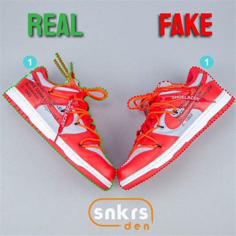 fake 720 shoes|How To Identify Real vs Fake Sneakers .